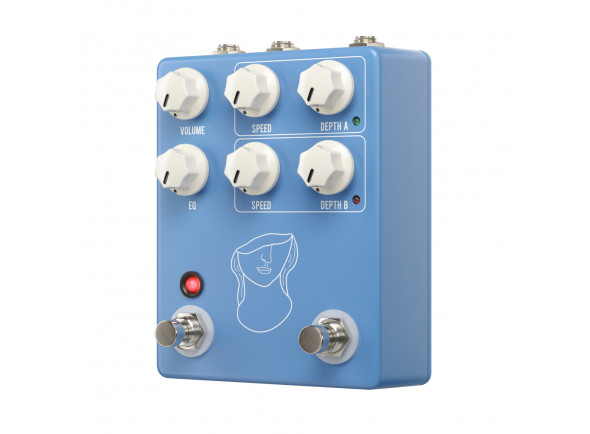 jhs-pedals-artificial-blonde-vibrato_63988fc72ccf1.jpg