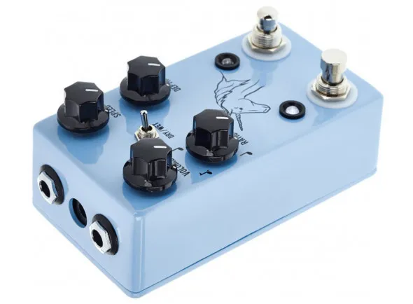 jhs-pedals-unicorn-v2_60630cc601252.webp