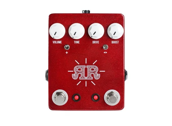 jhs-ruby-red-butch-walker_5c87868ce0475.webp