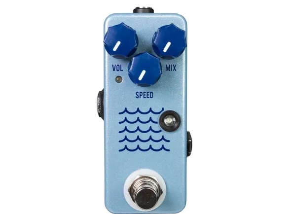 jhs-tidewater-tremolo_5c829128af180.webp