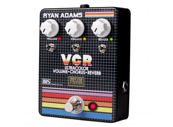 jhs-vcr-ryan-adams_5c8636906cd4e.webp