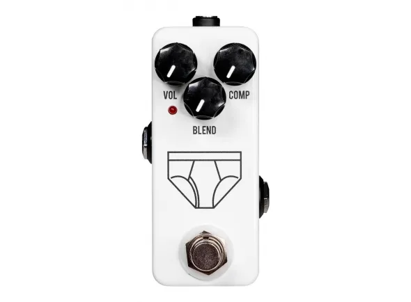 jhs-whitey-tighty-mini-compressor_5c7f9bb1ce941.webp