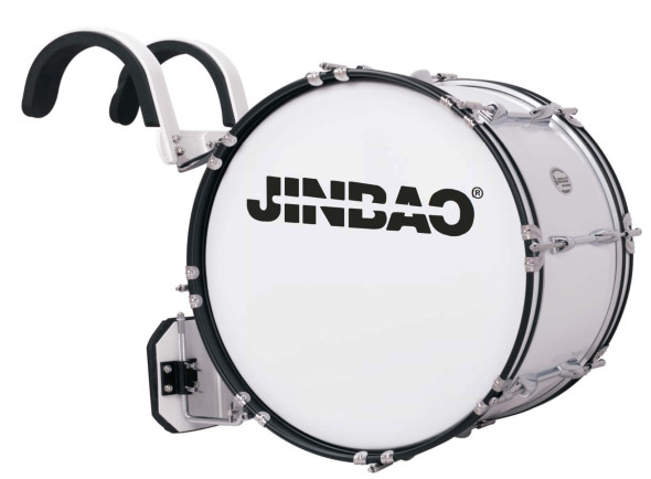 jinbao-jbmb1812_69ca98e5c13cf.jpg