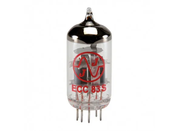 jj-electronic-ecc83s-12ax7_6054797b2d907.webp