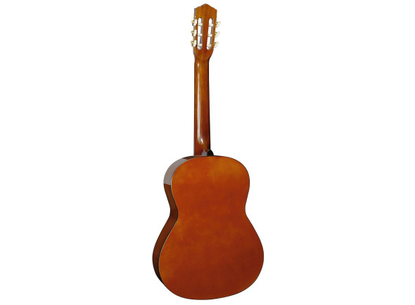 jose-ferrer-estudiante-4-4-classical-guitar_6914a766b3673.jpg
