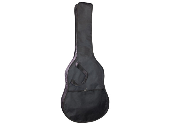 jose-ferrer-estudiante-4-4-classical-guitar_6914a767d084f.jpg