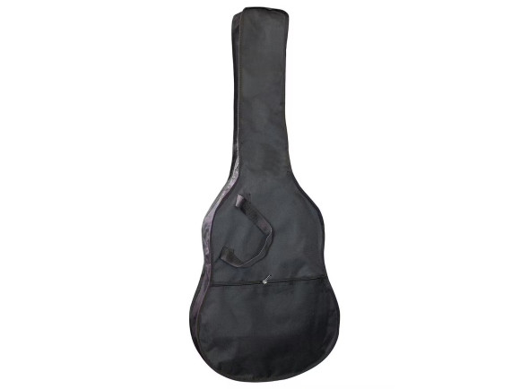 jose-ferrer-estudiente-3-4-classical-guitar-with-gig-bag_699879af4b12c.jpg