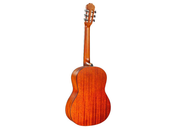 jose-ferrer-melosa-4-4-classical-guitar_6914a897a3c47.jpg