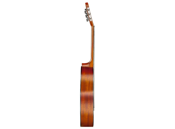jose-ferrer-melosa-4-4-classical-guitar_6914a898c7a80.jpg