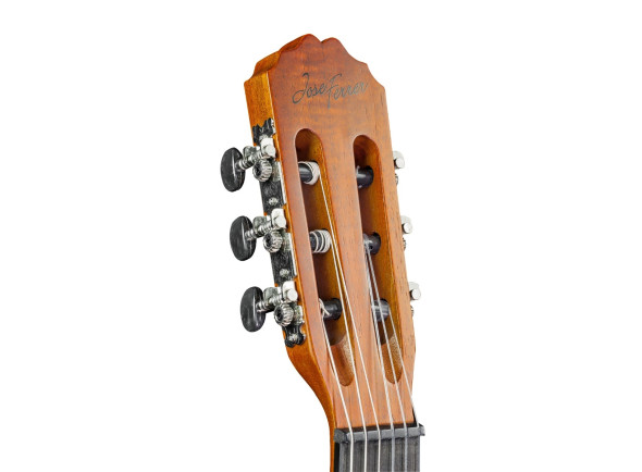 jose-ferrer-melosa-4-4-classical-guitar_6914a89c27473.jpg