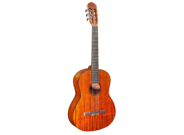 jose-ferrer-melosa-classical-guitar-3-4_699878b9cdfcf.jpg