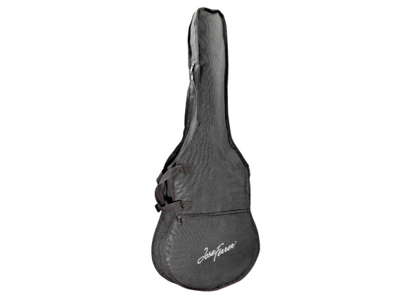 jose-ferrer-melosa-classical-guitar-3-4_699878bec2b45.jpg
