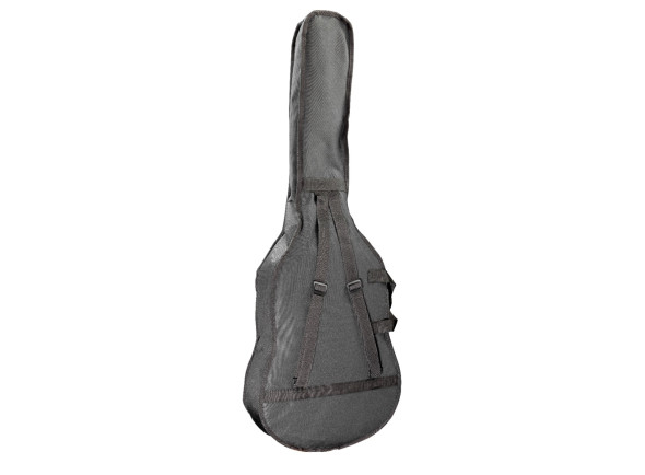 jose-ferrer-melosa-classical-guitar-3-4_699878c071765.jpg