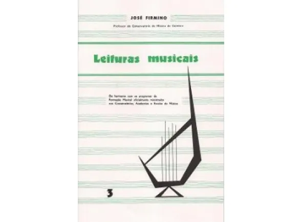 jose-firmino-leituras-musicais-3_5c2d019130fa5.webp