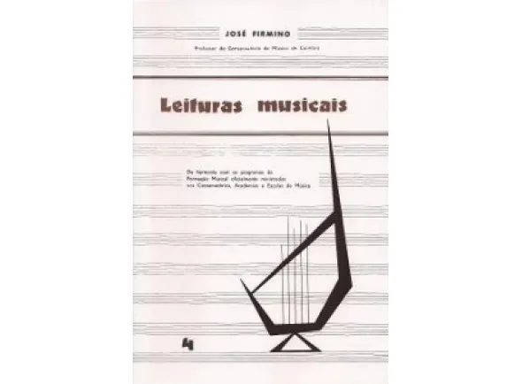 jose-firmino-leituras-musicais-4_5c2d01e34f51f.webp