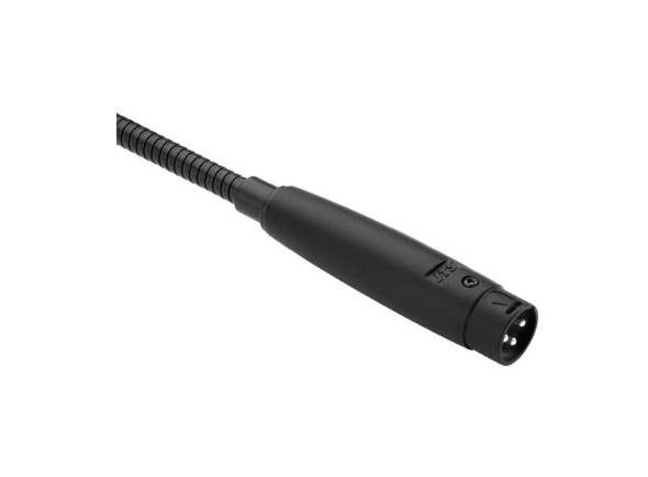 jts-microfone-gooseneck-xlr-phantom-456cm_69d3d56c5ed66.jpg