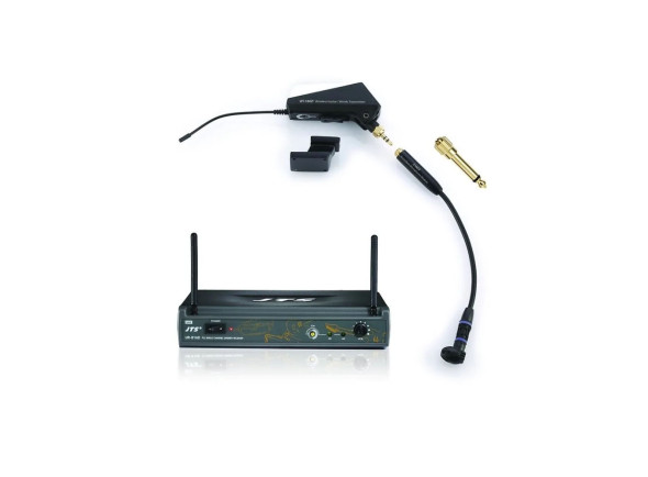 jts-sistema-s-fios-uhf-para-instrumentos_69b435d280c27.jpg