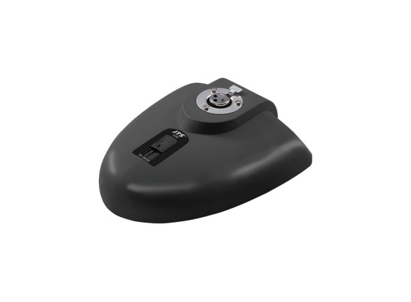 jts-st-5030-base-de-microfone_69038adada6a5.jpg