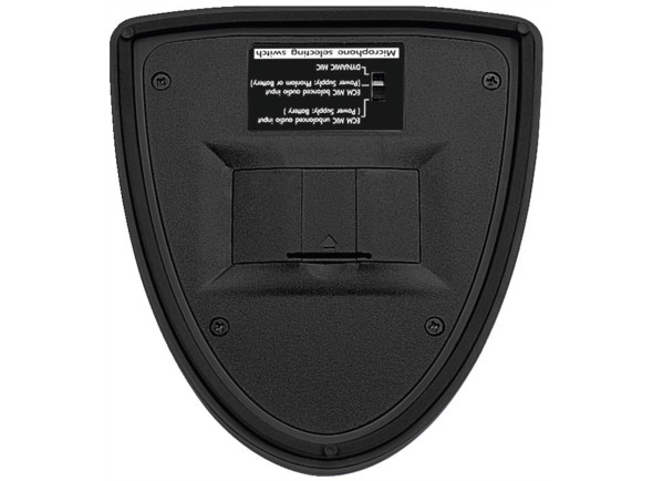 jts-st-5030-base-de-microfone_6914c8d6c87bc.jpg