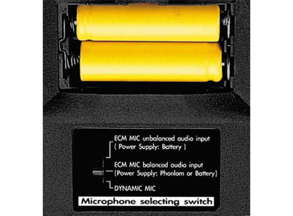 jts-st-5030-base-de-microfone_6914c8d80904c.jpg