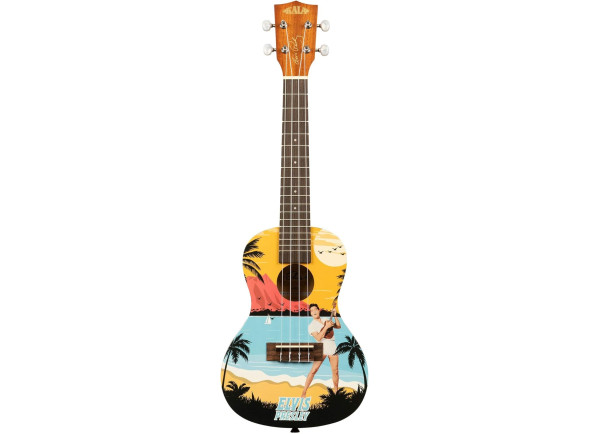 kala-ltp-c-ebh-elvis-starter_6877b1fc1fad1.jpg