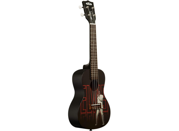 kala-ltp-c-elv-elvis-starter_6877b09a07882.jpg
