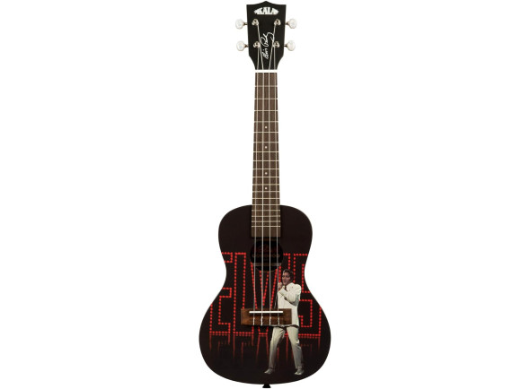 kala-ltp-c-elv-elvis-starter_6877b09b9b954.jpg