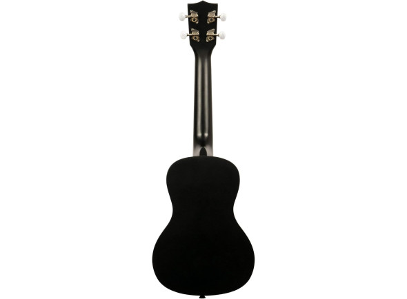 kala-ltp-c-elv-elvis-starter_6877b09d3bba7.jpg