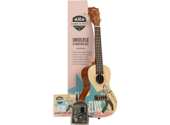 kala-ltp-c-erb-elvis-starter-kit_6877b28fe873e.jpg