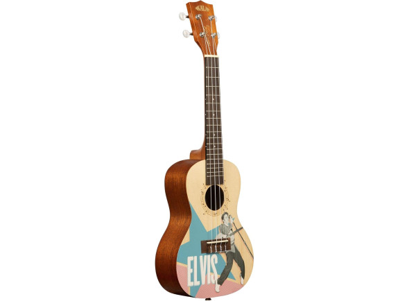 kala-ltp-c-erb-elvis-starter-kit_6877b291a6499.jpg