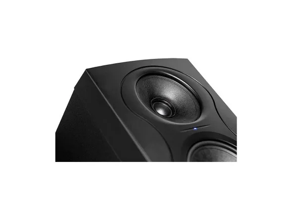 kali-audio-in-5_60478f26421ee.webp
