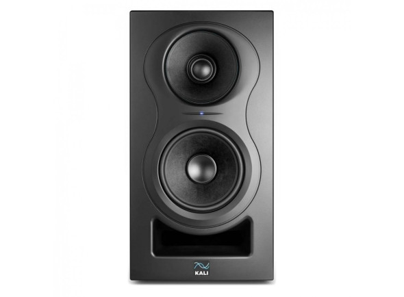 kali-audio-in-8-2nd-wave_67e27429ec8a2.jpg