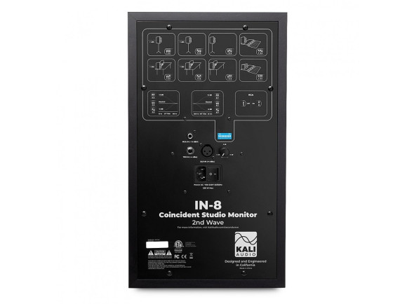 kali-audio-in-8-2nd-wave_67e2742cd81b9.jpg