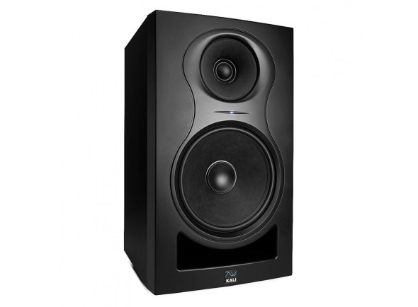 kali-audio-in-8-2nd-wave_67e2742fbd552.jpg