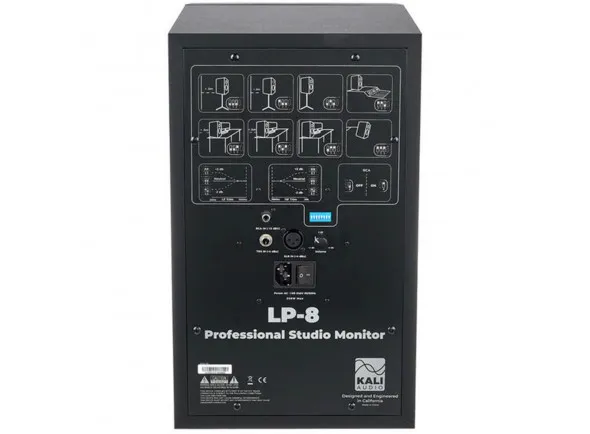 kali-audio-lp-6-v2-65-inch-black_619fc2e5e70b4.webp