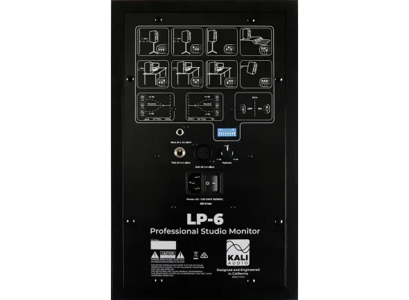 kali-audio-lp-6_5cc052985b4b6.webp