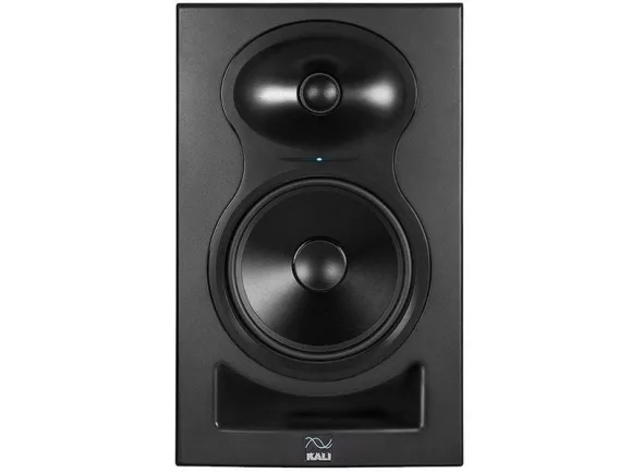 kali-audio-lp-6_5d6ff84fa5dd1.webp