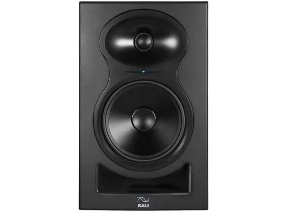 kali-audio-lp-6_5f0f1e46b84c0.webp