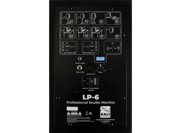 kali-audio-lp-6_5f0f1e46e5cb7.webp