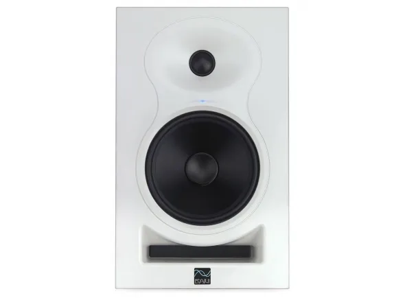 kali-audio-lp-6w_5d108e86d2667.webp