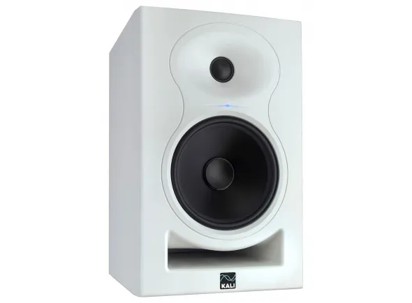 kali-audio-lp-6w_5d108e879ebfe.webp