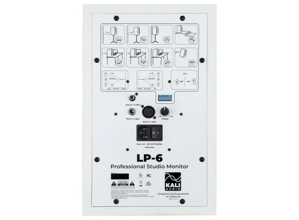 kali-audio-lp-6w_5d108e8874912.webp