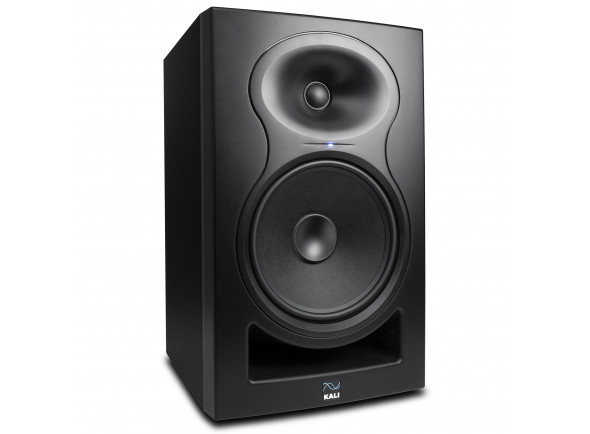 kali-audio-lp-8-2nd-wave_61f16b48665c5.jpg