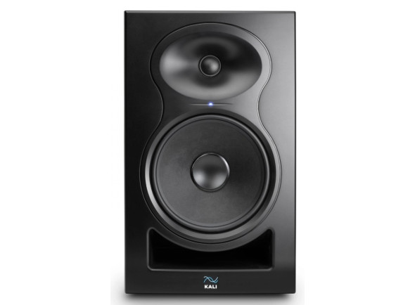 kali-audio-lp-8-2nd-wave_69e5ffcdd8d08.jpg
