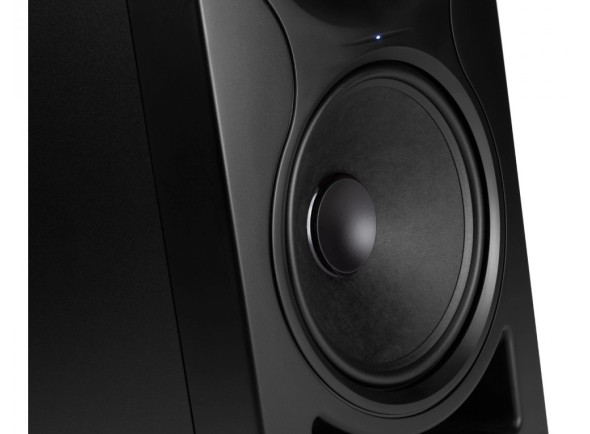 kali-audio-lp-8-2nd-wave_69e5ffd6d374e.jpg