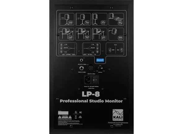 kali-audio-lp-8_5cc04013e482c.webp
