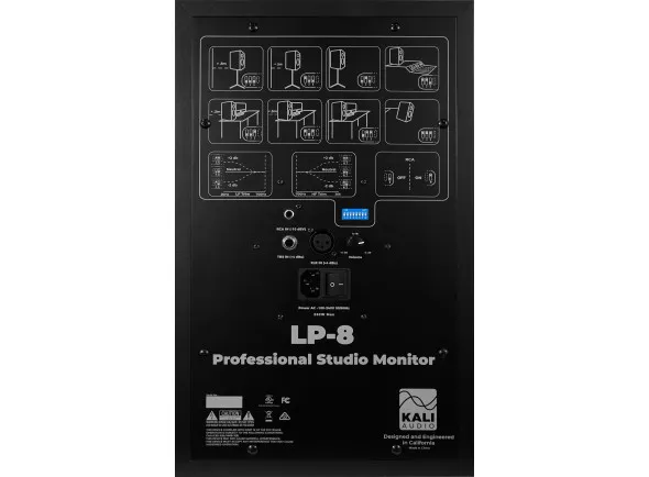 kali-audio-lp-8_604f9d81afaf6.webp