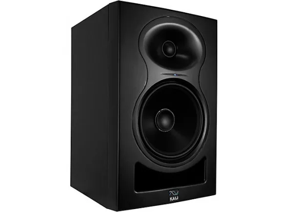 kali-audio-lp-8_61a65a815072a.webp