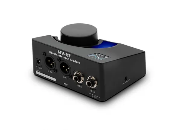 kali-audio-mv-bt_5df76327c6b89.webp