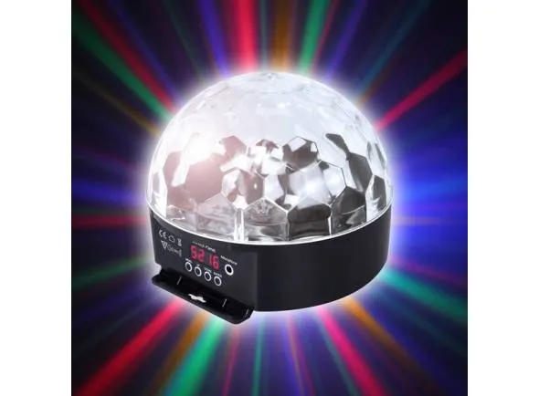 kam-moonglow-dmx-v2_59526560b6a0b.webp